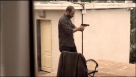 24 India - Season 01 Episode 16